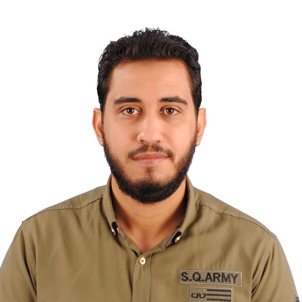 صورة العضو